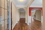 7670 Knobdate Rd - Photo 5