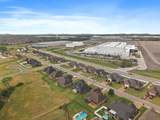 7670 Knobdate Rd - Photo 41