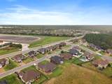7670 Knobdate Rd - Photo 42