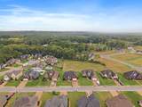 7670 Knobdate Rd - Photo 43