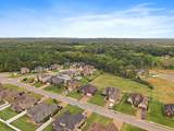 7670 Knobdate Rd - Photo 44