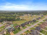 7670 Knobdate Rd - Photo 45
