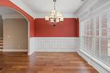 7670 Knobdate Rd - Photo 6