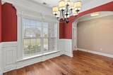 7670 Knobdate Rd - Photo 7
