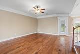 7670 Knobdate Rd - Photo 8
