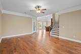 7670 Knobdate Rd - Photo 9