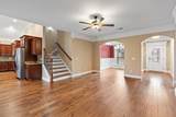 7670 Knobdate Rd - Photo 10