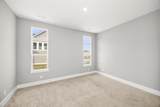 4144 Socata Ct - Photo 15