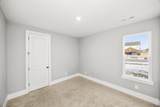 4144 Socata Ct - Photo 24