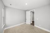 4144 Socata Ct - Photo 27