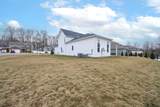 4144 Socata Ct - Photo 43