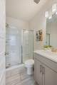 4056 Rosa Dr - Photo 15