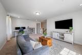 4056 Rosa Dr - Photo 16
