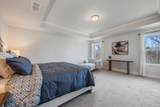 4056 Rosa Dr - Photo 18