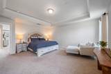 4056 Rosa Dr - Photo 19