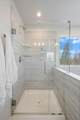 4056 Rosa Dr - Photo 21