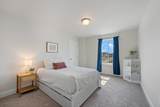 4056 Rosa Dr - Photo 24