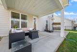 4056 Rosa Dr - Photo 33