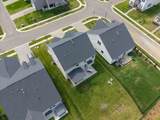 4056 Rosa Dr - Photo 37