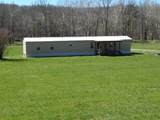 6223 Beech Creek Rd - Photo 1