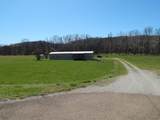 6223 Beech Creek Rd - Photo 2