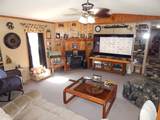 6223 Beech Creek Rd - Photo 11
