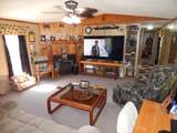 6223 Beech Creek Rd - Photo 12