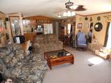 6223 Beech Creek Rd - Photo 13