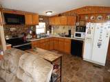 6223 Beech Creek Rd - Photo 14