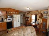 6223 Beech Creek Rd - Photo 15