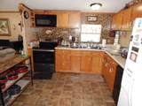 6223 Beech Creek Rd - Photo 16