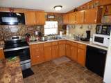 6223 Beech Creek Rd - Photo 17