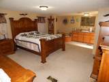 6223 Beech Creek Rd - Photo 18