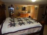 6223 Beech Creek Rd - Photo 19