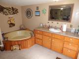 6223 Beech Creek Rd - Photo 20