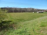 6223 Beech Creek Rd - Photo 3