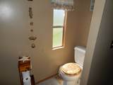6223 Beech Creek Rd - Photo 21