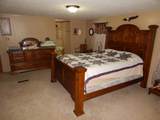 6223 Beech Creek Rd - Photo 22