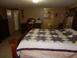6223 Beech Creek Rd - Photo 23