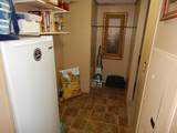 6223 Beech Creek Rd - Photo 24