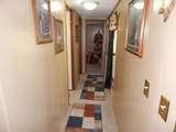 6223 Beech Creek Rd - Photo 25