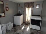 6223 Beech Creek Rd - Photo 26