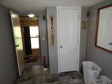 6223 Beech Creek Rd - Photo 27