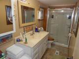 6223 Beech Creek Rd - Photo 28