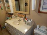 6223 Beech Creek Rd - Photo 29