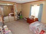 6223 Beech Creek Rd - Photo 30