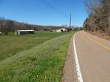 6223 Beech Creek Rd - Photo 4