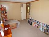 6223 Beech Creek Rd - Photo 31
