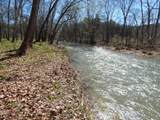 6223 Beech Creek Rd - Photo 32