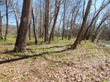 6223 Beech Creek Rd - Photo 33